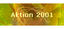 Aktion 2001